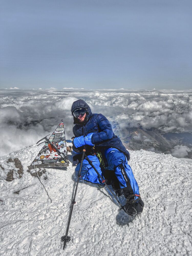 ���������� ������, ���� ������� �����, 34 ����, ������������ ��� ������, ����� � ���������, c�������� ���������