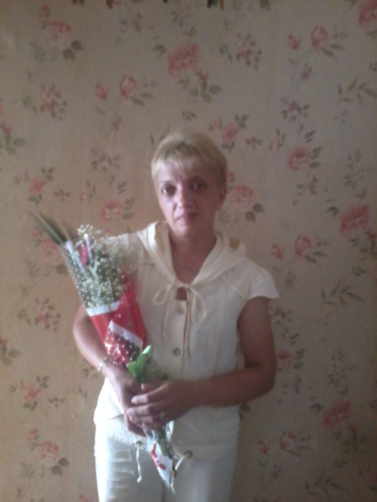 ���������� ������, ���� ������� �������, 50 ���, ������������ ��� ������, ����� � ���������, c�������� ���������