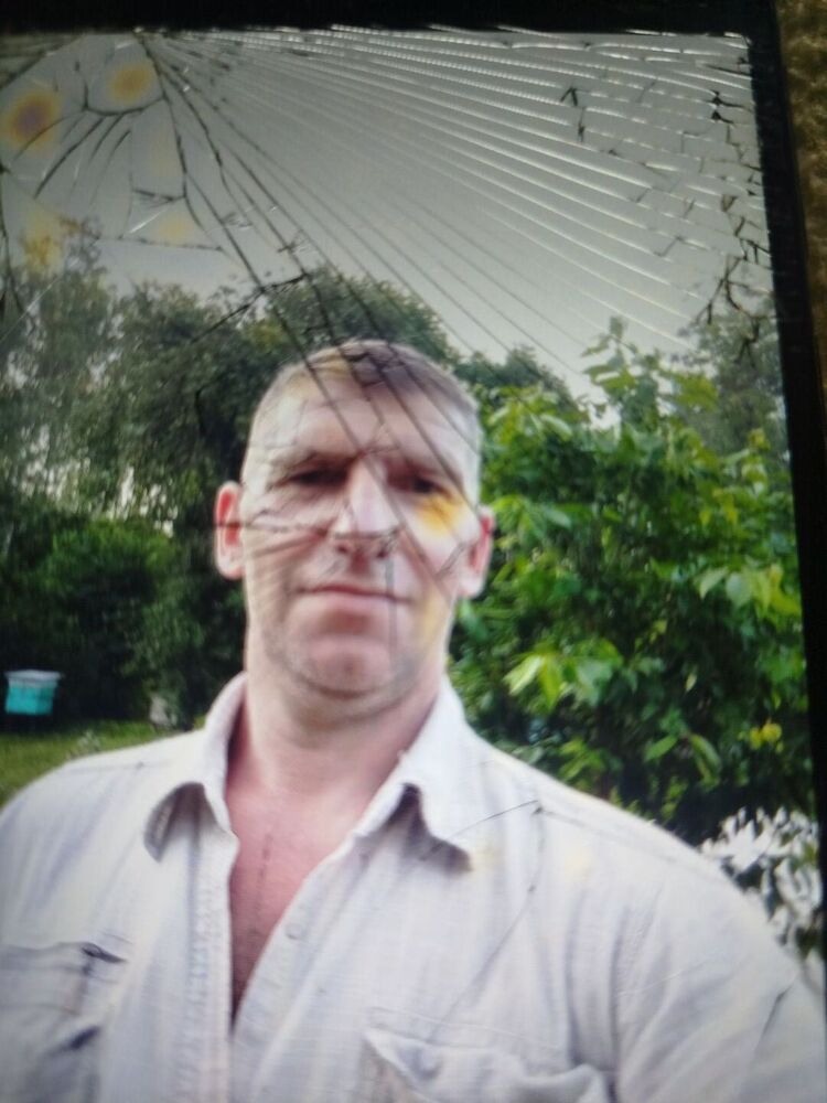  ,   , 44 ,   ,   
