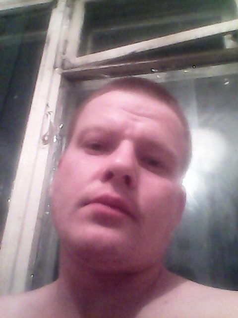 ���������� ����������, ���� ������� �����, 39 ���, ������������ ��� ������, ����� � ���������, c�������� ���������