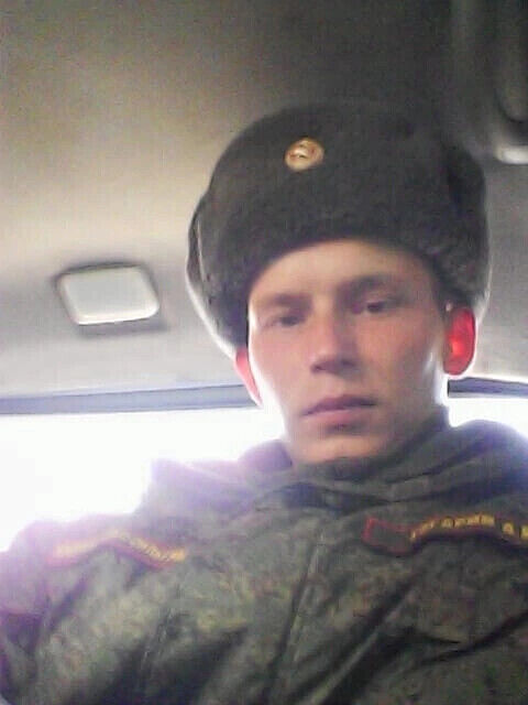 ���� 50882067 ����� ���������, 24 ����, ���� ���������� � �����