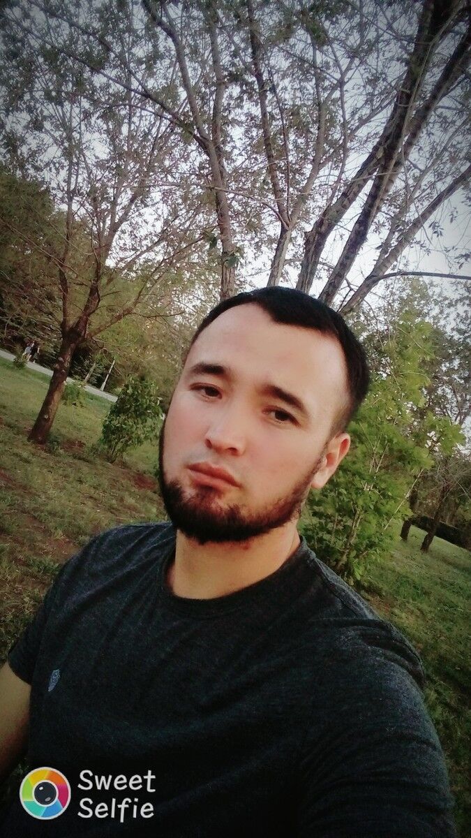  ,   Aziz, 34 ,   ,   , c 