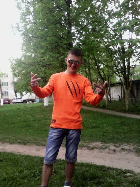 ���� 34908727 ������� �������, 35 ���, ���� ���������� � ������