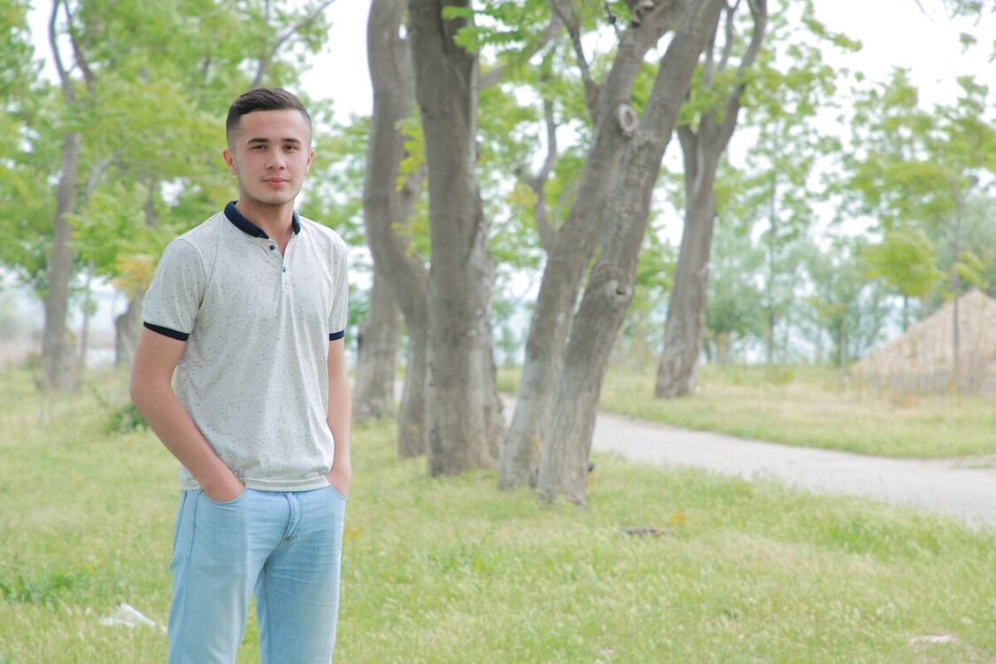  20711077  Saddi, 31 ,    