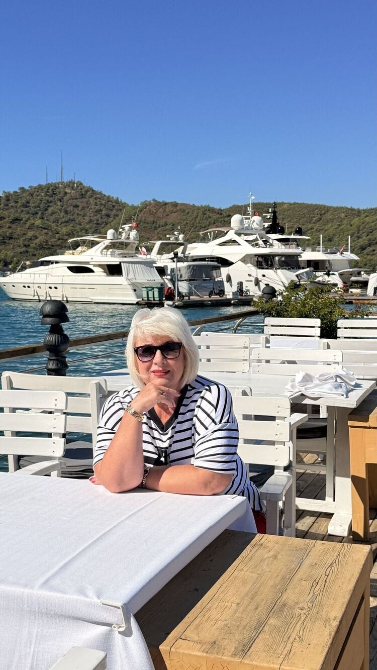 ���� 55638677 ������� �������, 56 ���, ���� ���������� � ����������������