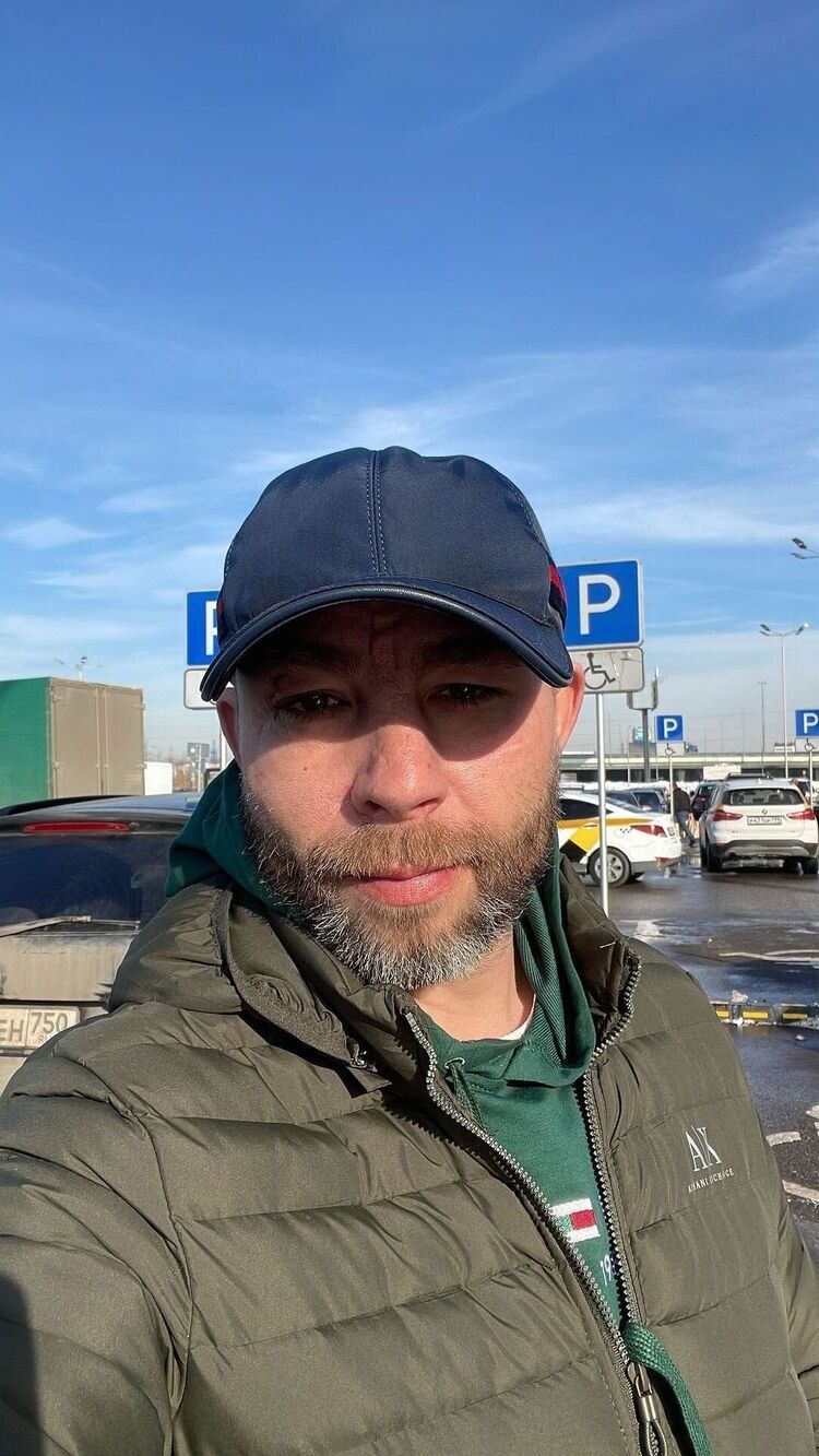 ���� 25445557 ������� ��������, 47 ���, ���� ���������� � �����������