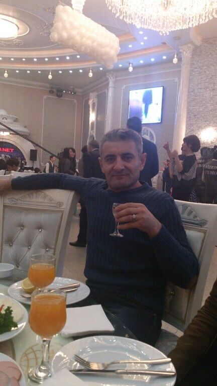  ,   , 49 ,   ,   