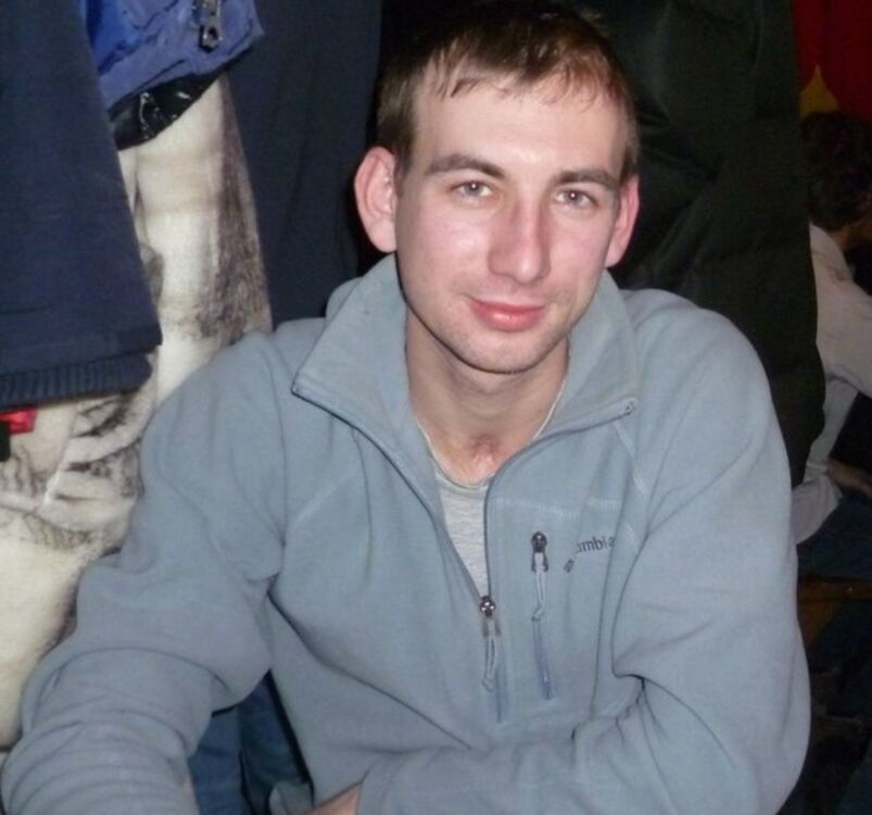 ���� 22823537 ������� ������, 39 ���, ���� ���������� � �����