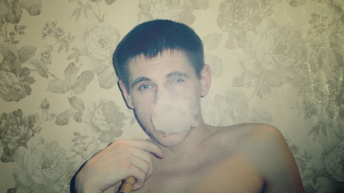  ,   Fenix_91, 34 ,   ,   , c 