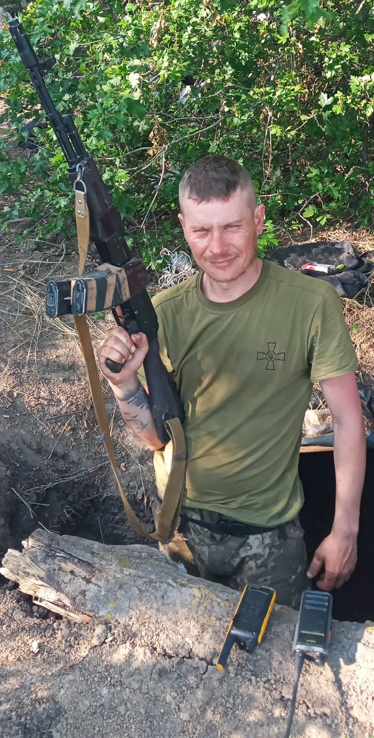 ���������� �������, ���� ������� ����, 37 ���, ������������ ��� ������, ����� � ���������, c�������� ���������, ���������