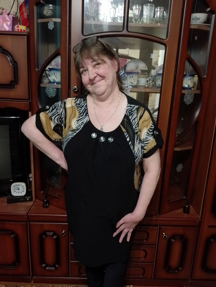  ,   , 54 ,  