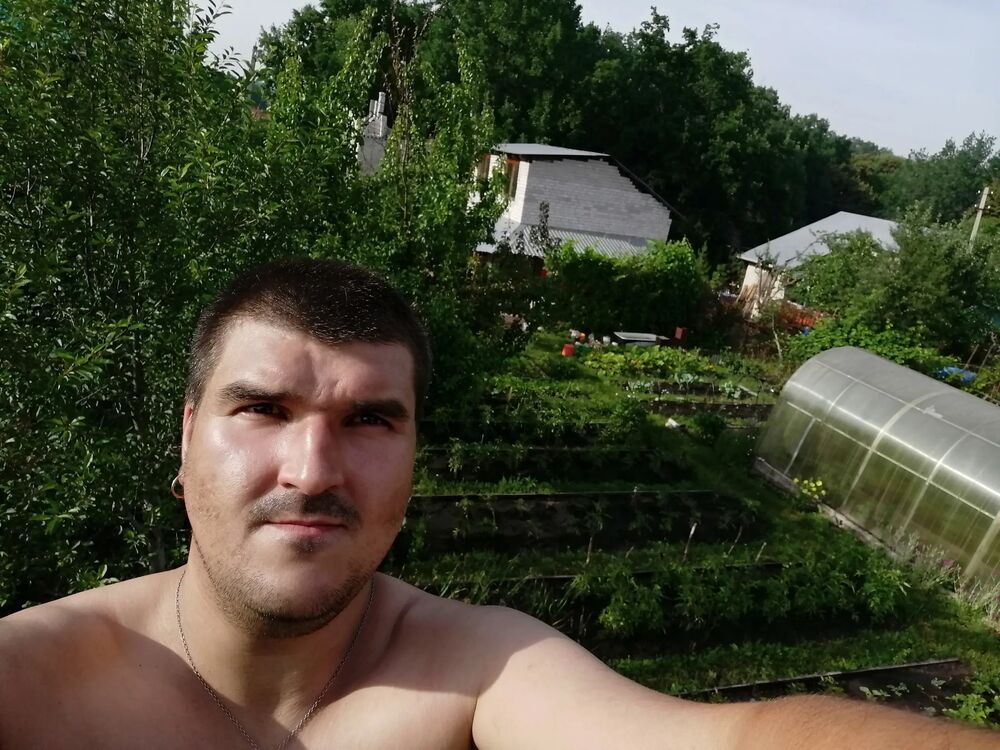  ,   , 38 ,   ,   , c , 