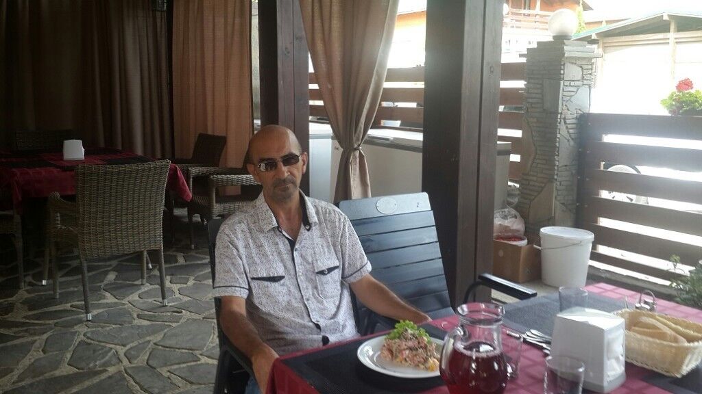  ,   , 56 ,   
