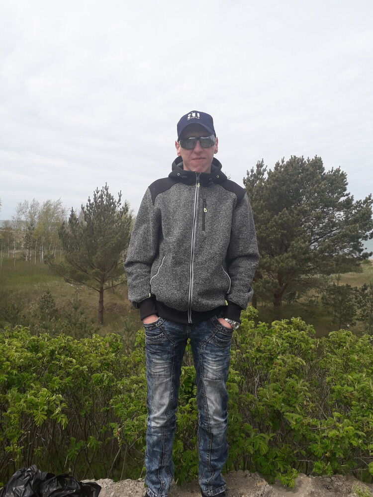  ,   Vova, 39 ,   ,   , c 