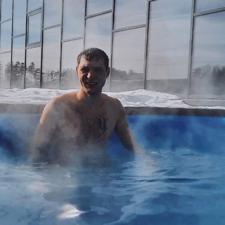 ���� 26598887 ������� ������, 30 ���, ���� ���������� � �����������