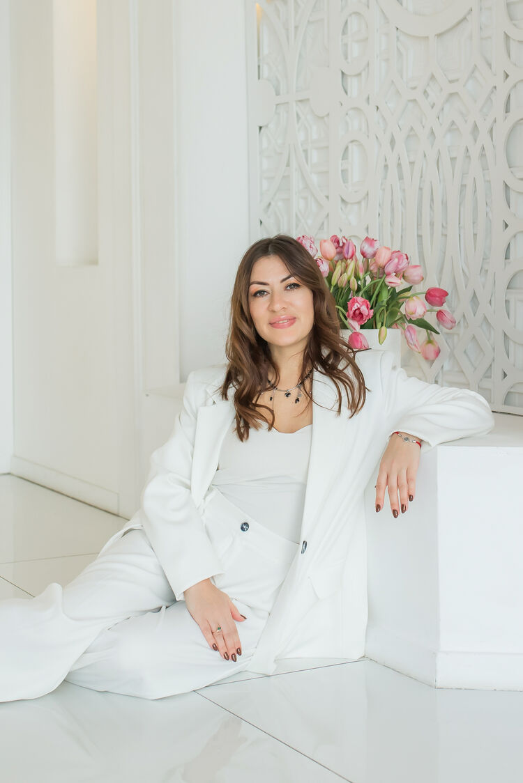 ���� 55865887 ������� �����, 38 ���, ���� ���������� � ������