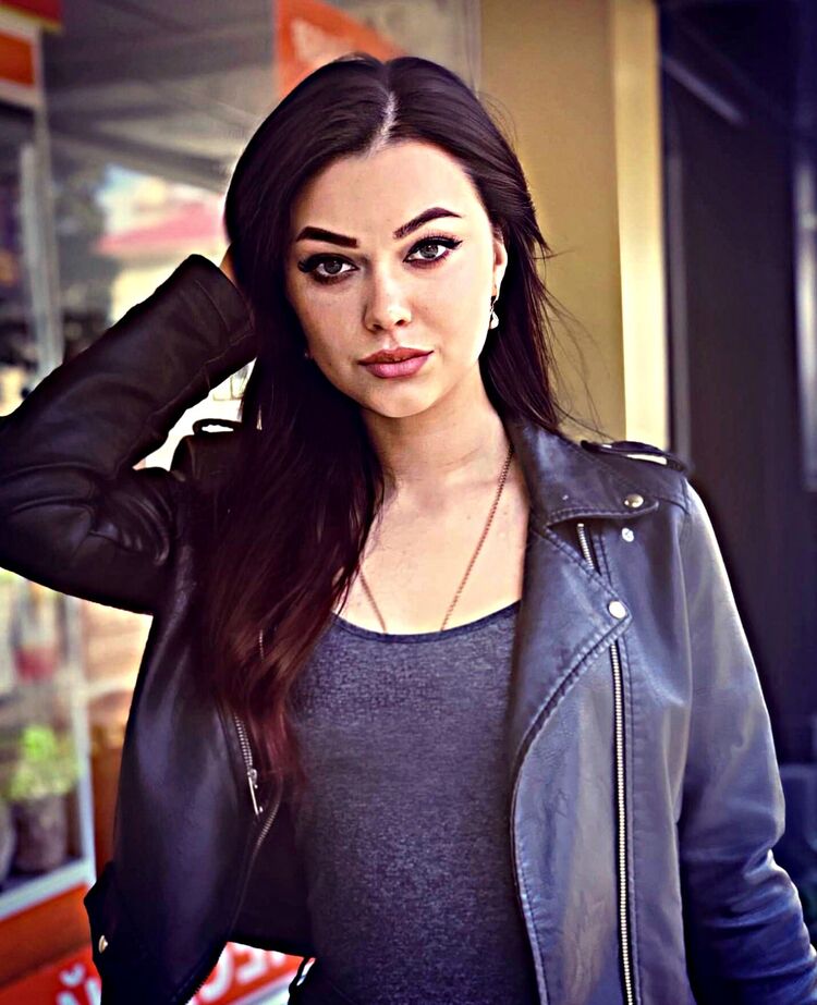 ���������� �������, ���� ������� �����, 36 ���, ������������ ��� ������, ����� � ���������