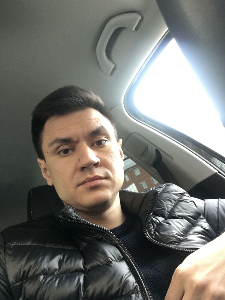 ���� 41838637 ������� ������, 35 ���, ���� ���������� � �����