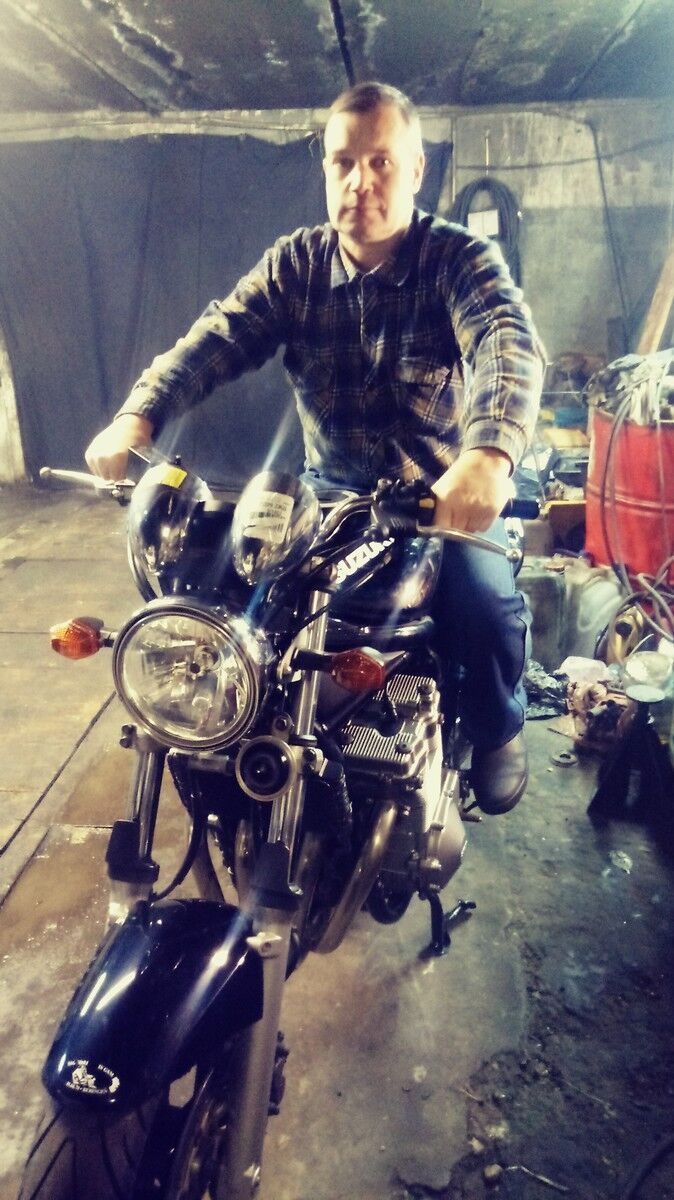 ���������� �������, ���� ������� ������, 57 ���, ������������ ��� ������, ����� � ���������, c�������� ���������