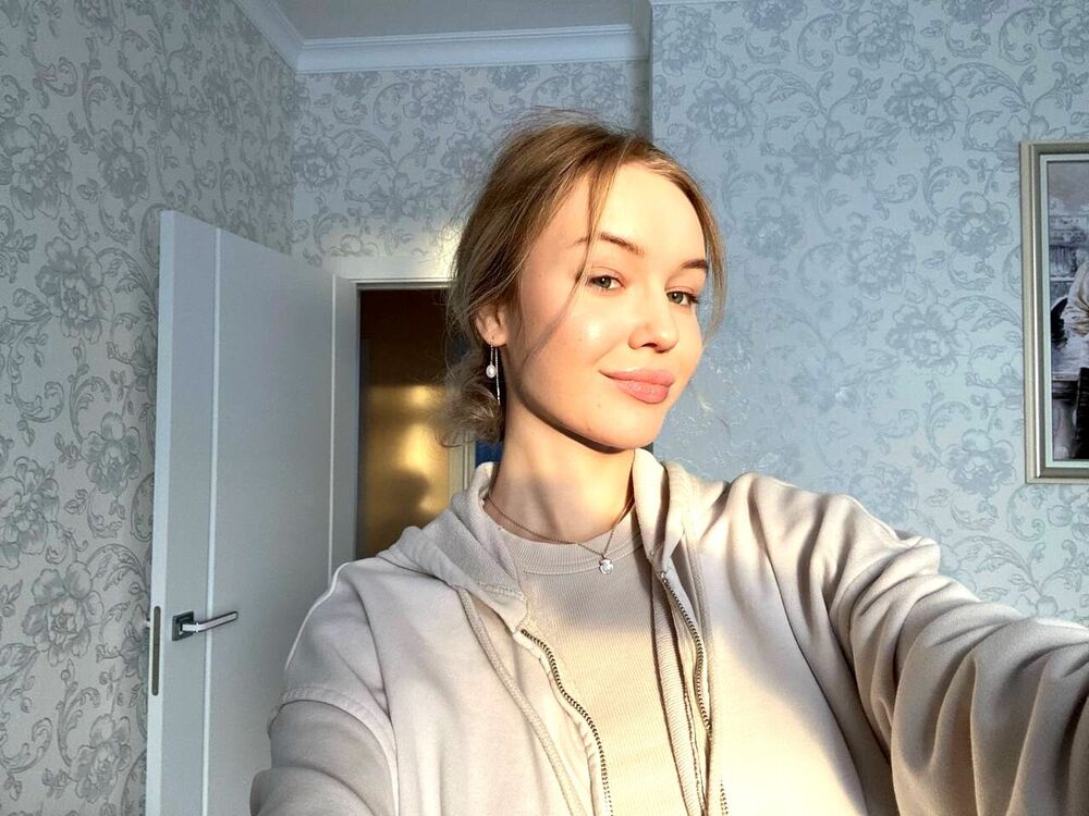 ���� 56036667 ������� ����������, 27 ���, ���� ���������� � ��������