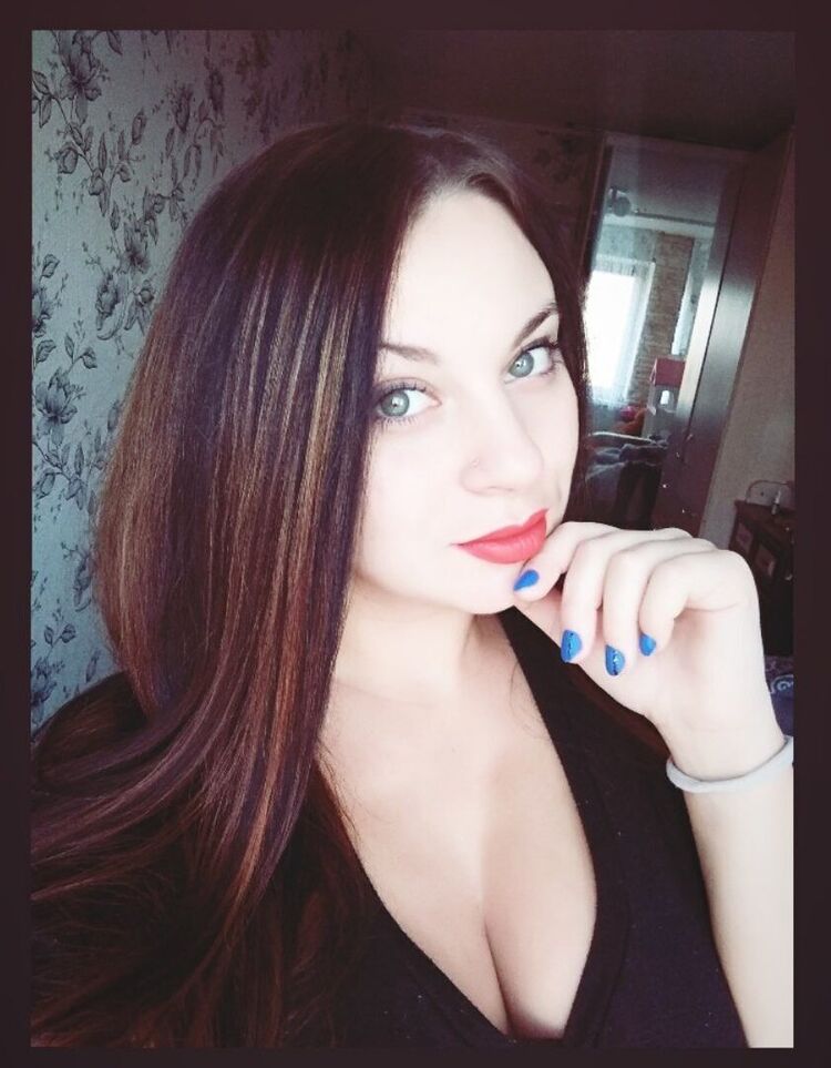  33908097  , 36 ,    