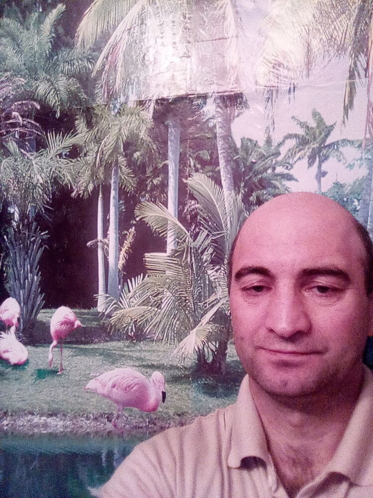 ���������� �������, ���� ������� �������, 52 ����, ������������ ��� ������, ���������