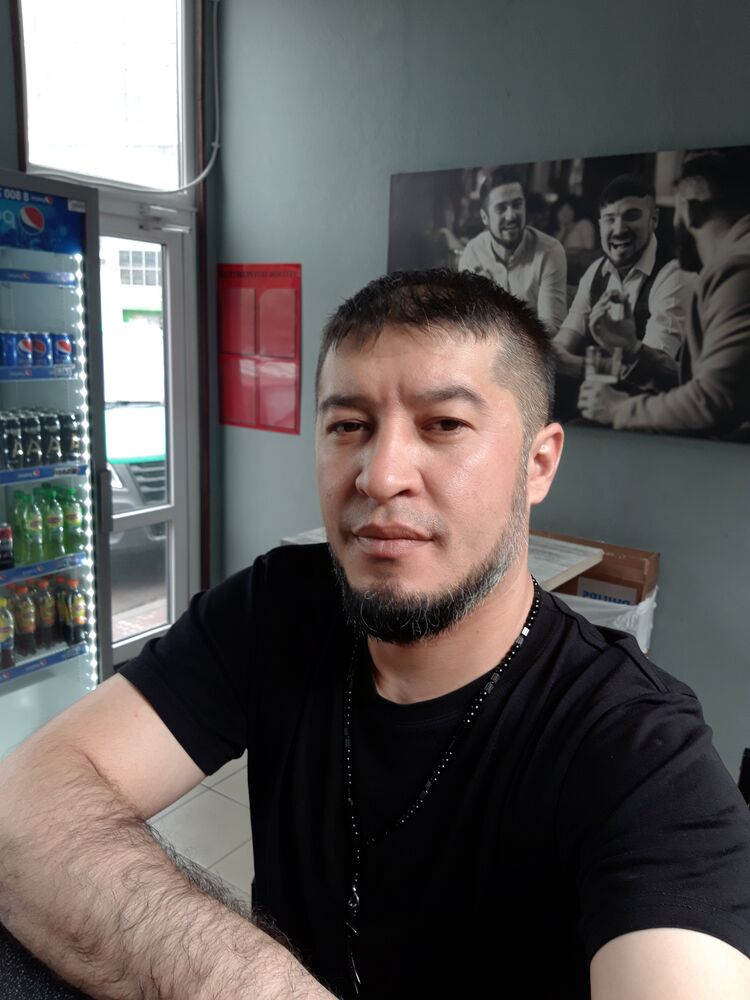 ���� 34223537 ������� ������, 39 ���, ���� ���������� � �������-��-����