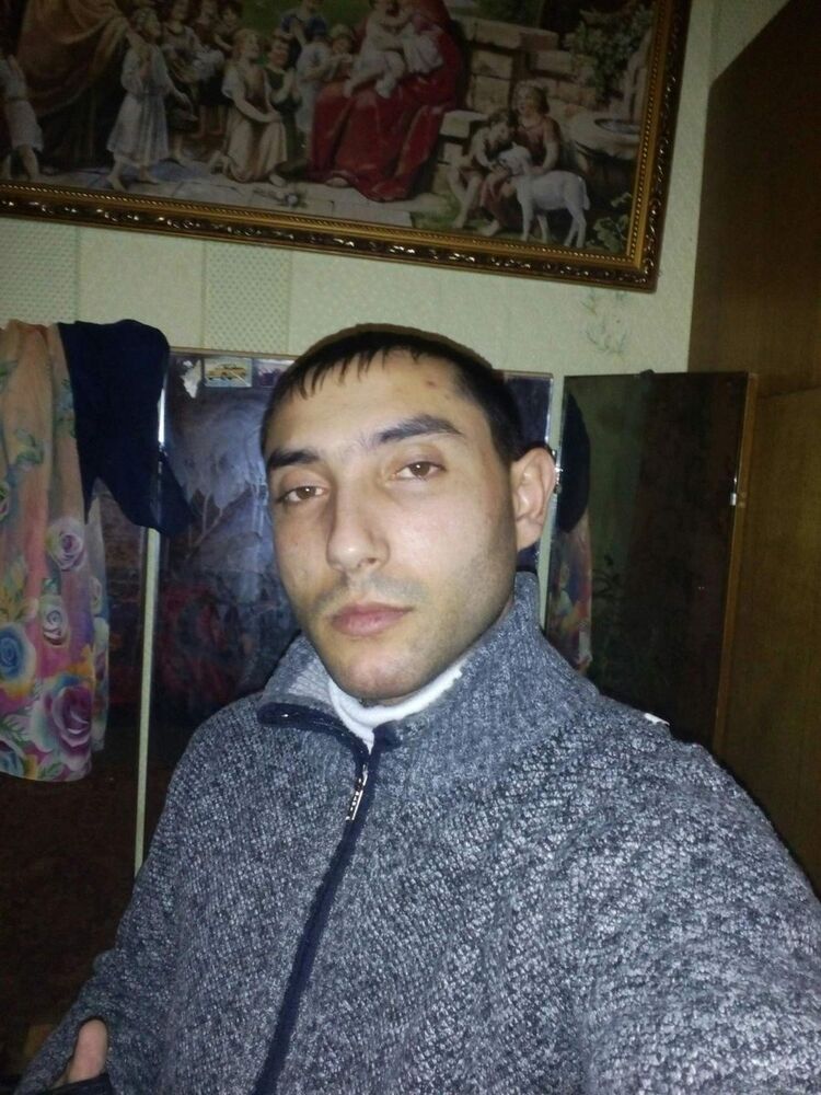 ���� 15905537 ������� ����, 32 ����, ���� ���������� � �����