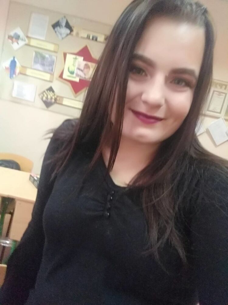  ,   , 23 ,  