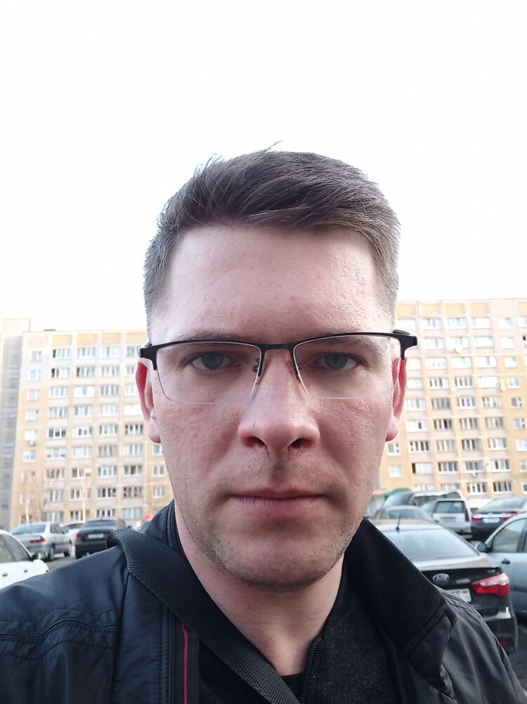 ���� 25377177 ������� �����, 39 ���, ���� ���������� � ������