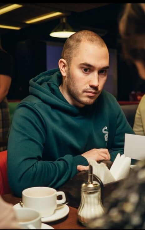 ���� 28768727 ������� ����, 29 ���, ���� ���������� � ������