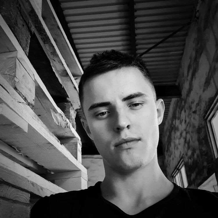  51498567  , 25 ,    -