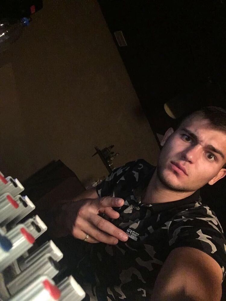 ���������� ������-��-����, ���� ������� ������, 31 ���, ������������ ��� ������, ����� � ���������, ���������