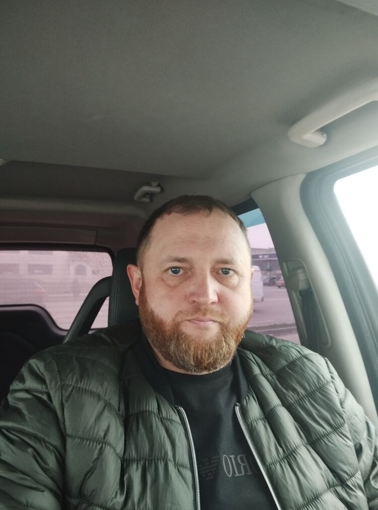 ���� 55662477 ������� �����, 46 ���, ���� ���������� � ���������