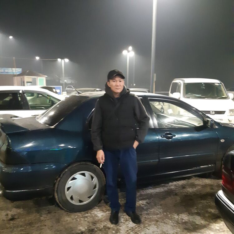  22105917  , 50 ,    