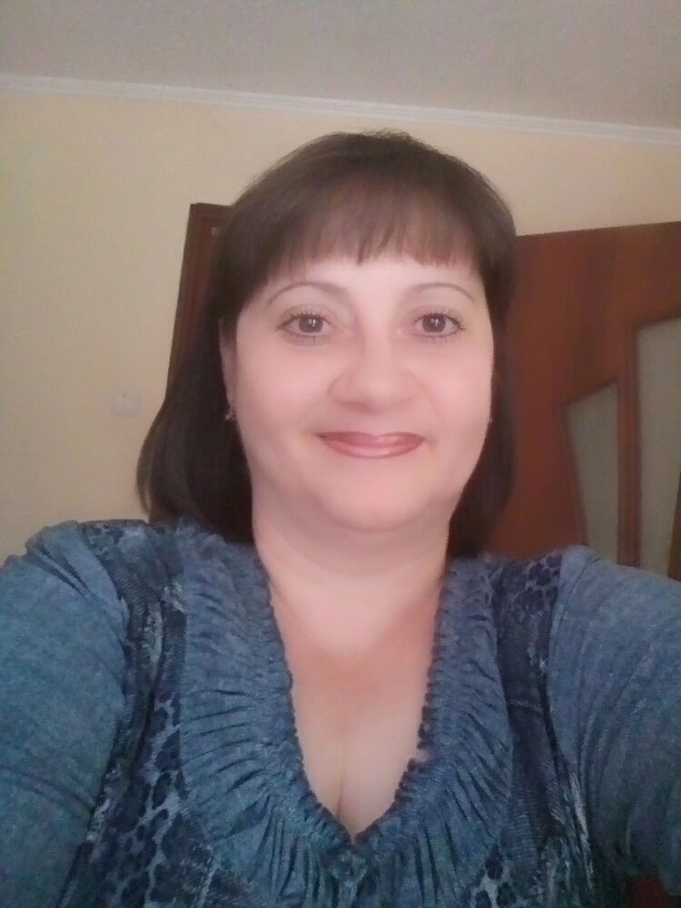 ���� 12089537 ������� �����, 55 ���, ���� ���������� � �������-��-����