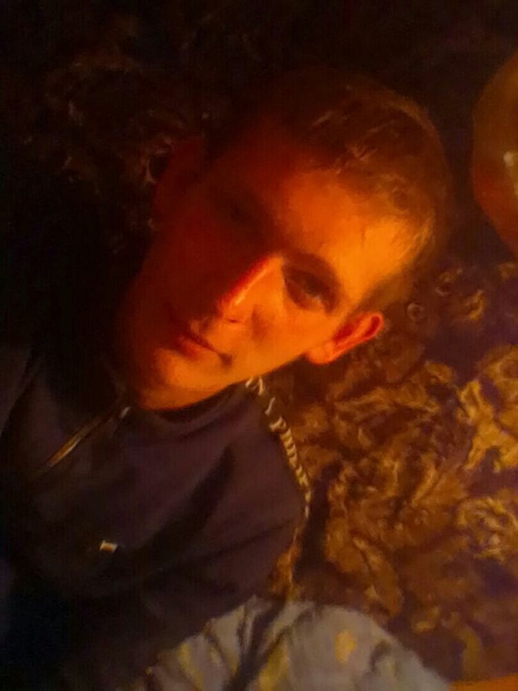  ,   , 29 ,   