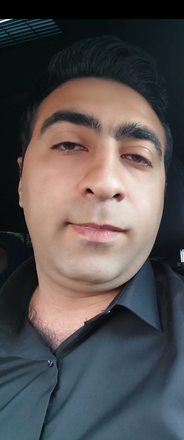 ���� 25156387 ������� ������, 43 ����, ���� ���������� � ����