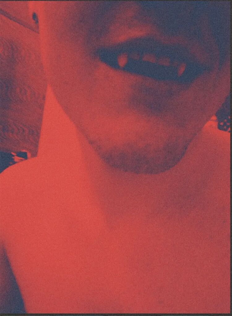  ,   , 27 ,   ,   , 