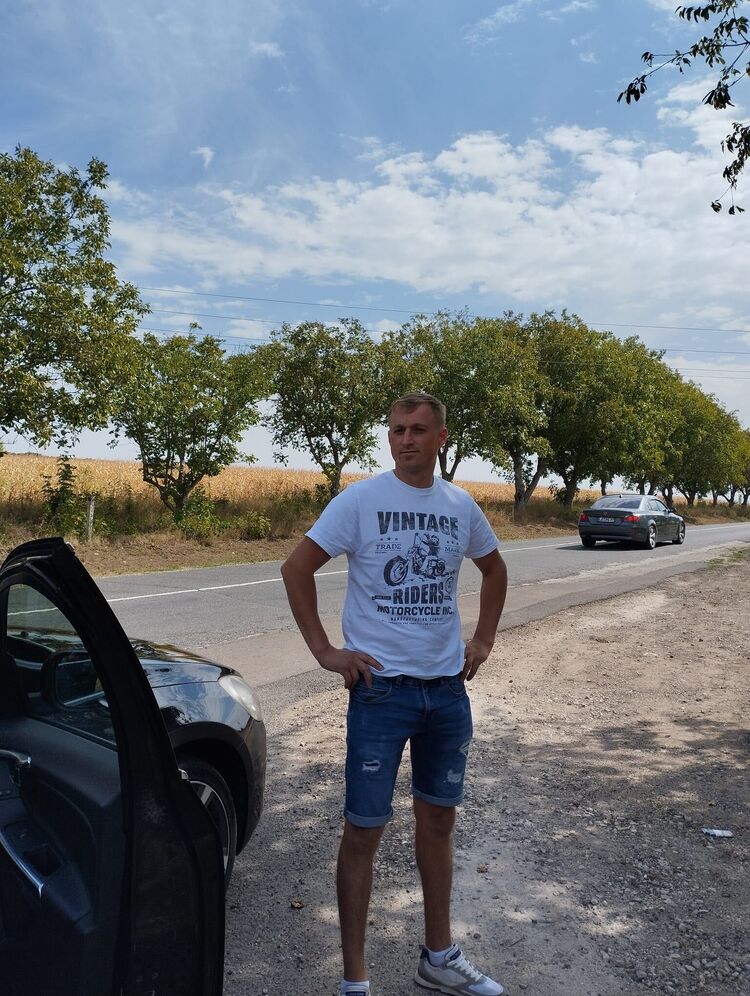 ���� 53177437 ������� Vanea, 33 ����, ���� ���������� � ��������