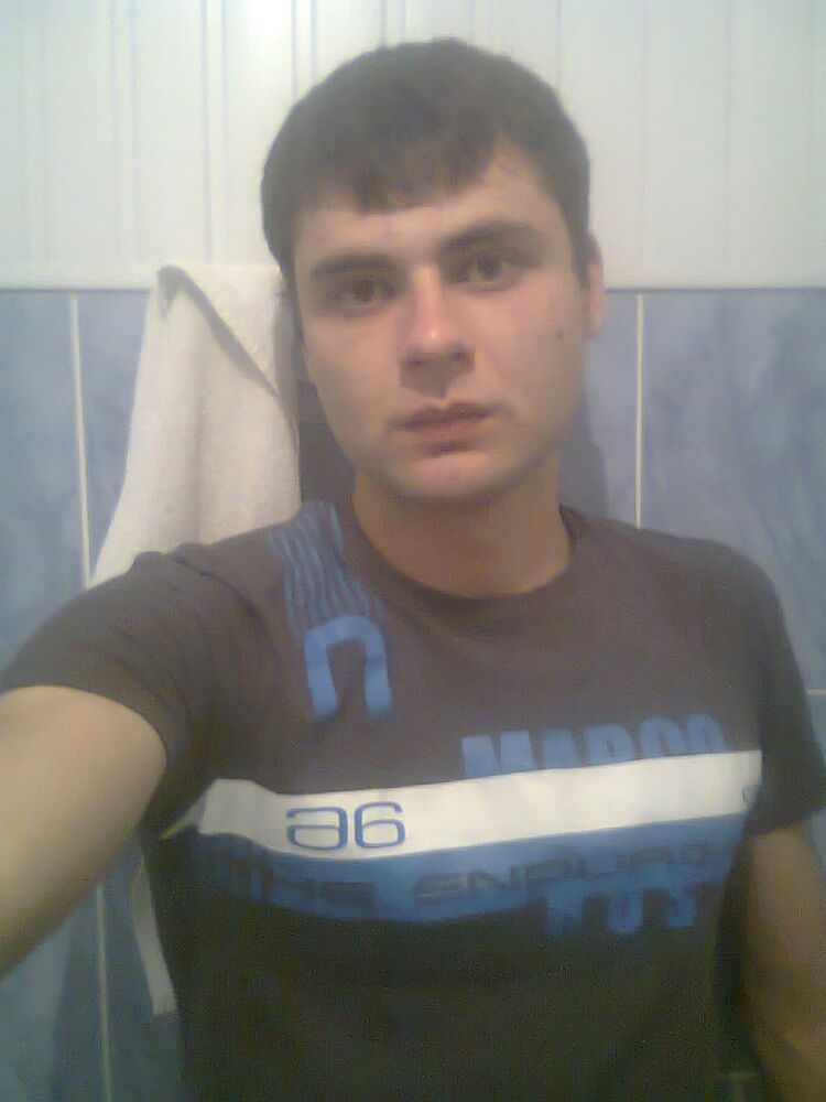  ,   , 30 ,   c 