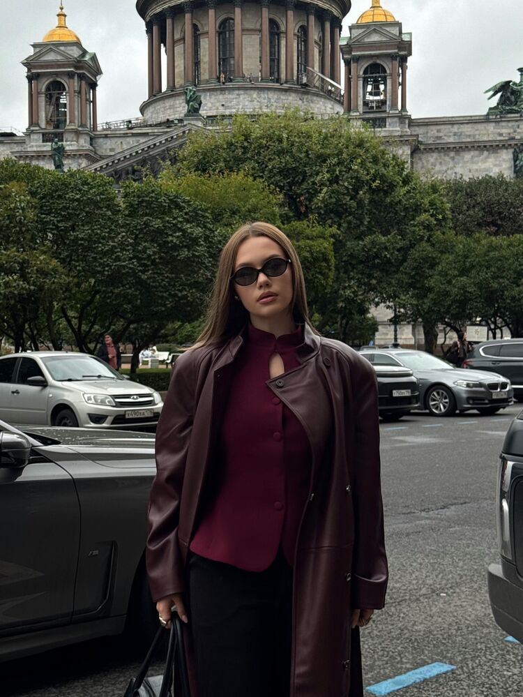 ���� 54902397 ������� �����, 29 ���, ���� ���������� � ������