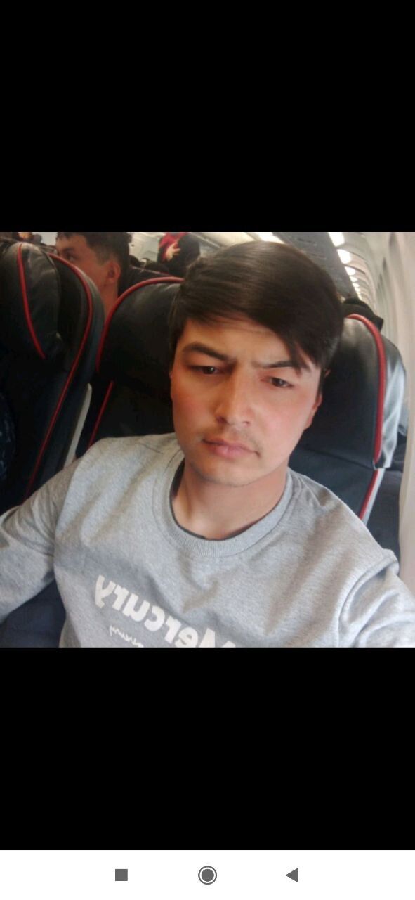 ���� 26129997 ������� ��������, 30 ���, ���� ���������� � ������