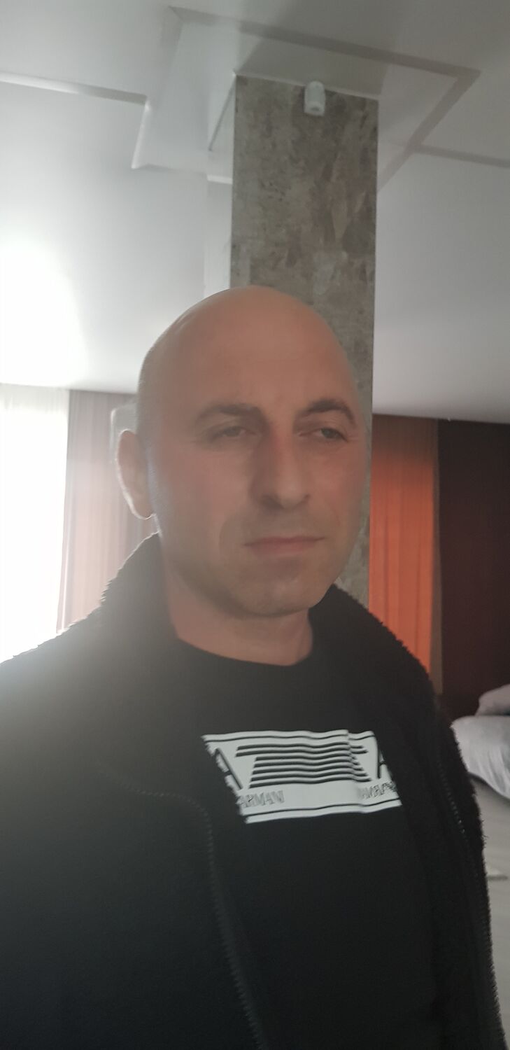 ���������� ������, ���� ������� Ruslan, 44 ����, ������������ ��� ������, ����� � ���������, c�������� ���������, ���������