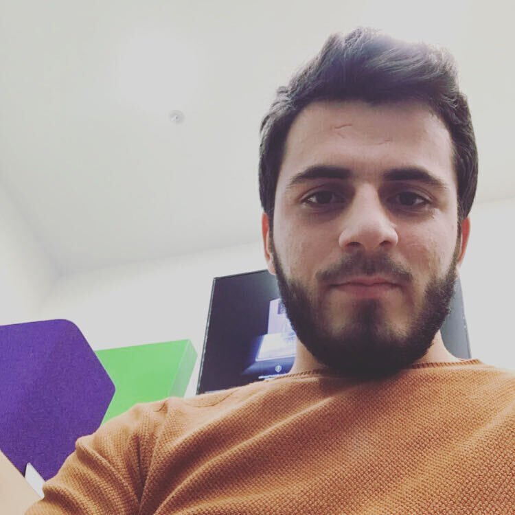 ���� 38032827 ������� ������, 26 ���, ���� ���������� � ���������