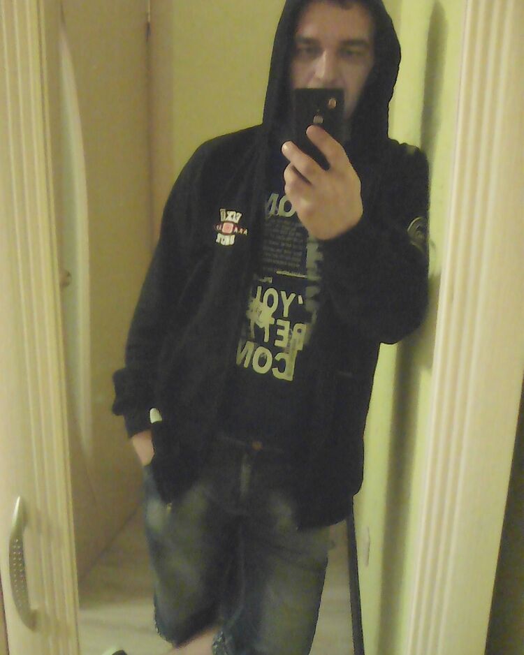 ���� 8988697 ������� �������, 46 ���, ���� ���������� � �����-����������