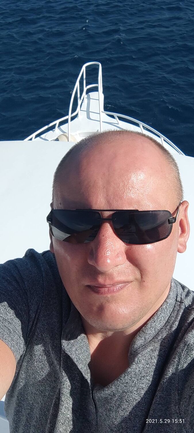 ���� 24124197 ������� ������, 38 ���, ���� ���������� � ������