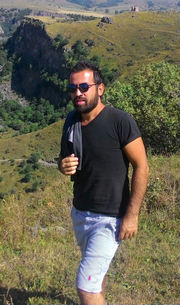  ,   Bokosha, 37 ,   ,   , c 