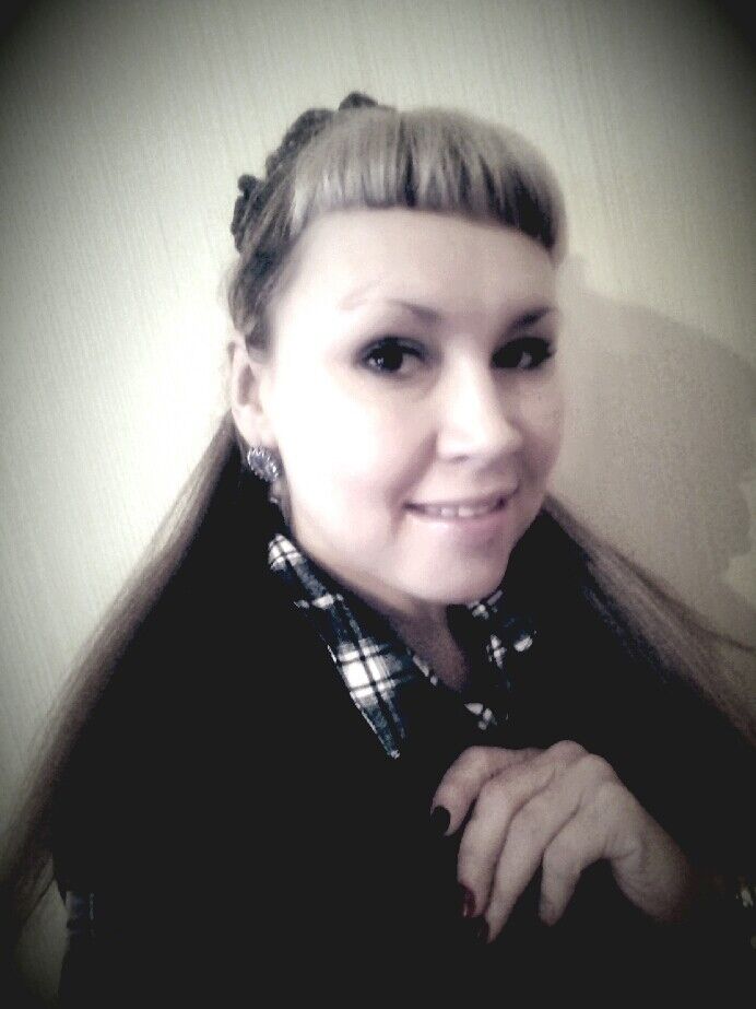  8423387  NATALYA, 44 ,    
