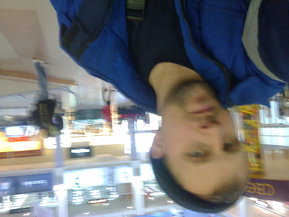  4107287  Maksim, 37 ,    